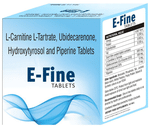 E-Fine Tablet