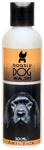 Dogslu Dog Wash Shampoo Anti Tick