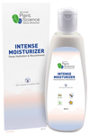 Atrimed Plant Science Intense Moisturizer