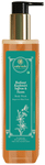 Ashpveda Radiant Kashmiri Saffron & Neem Body Wash