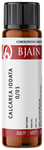 Bjain Calcarea Iodata Globules 0/1 LM