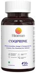 Coqprime Tablet
