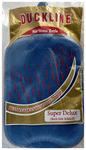 Duckline Hot Water Bottle Super Delux