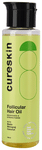 Cureskin Follicular Hair Oil