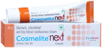 Cosmelite Next Cream