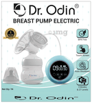 Dr. Odin OEP002 Breast Pump Electric