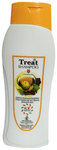 Dehlvi Naturals Treat Shampoo