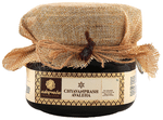 Ashpveda Chyawanprash Avaleha | Ayurvedic Immunity Booster with 50+ Herbs for Strength & Energy