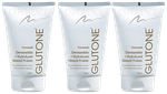 Glutone Face Wash(100ml Each)