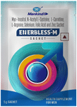 Enerbless-M Powder