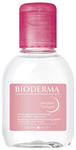 Bioderma Sensibio Tonique Lotion