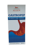 Allen Gastropep Digestive Tonic