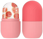 DEE Sons Ice Roller Multicolor