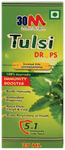 30M Tulsi Drop (20ml Each)