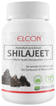 Elcon Shilajeet Capsule