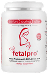 Fetalpro Powder