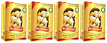 Deemark Musli Pro Capsule (10 Each)