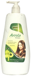Dehlvi Amla Shampoo