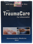 Dr. Wellmans WHL TraumaCare Drop