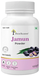 Four Seasons Jamun Powder