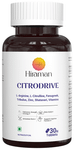 Citrodrive Tablet