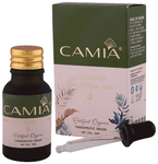 Camia Rosemary Essential Oil