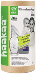 Haakaa Silicon Gen. 2 Breast Pump