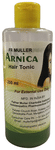 Fr Muller Arnica Hair Tonic (Gingelly Oil Base)