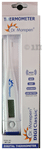 Dr Morepen MT 110 DIgital Thermometer