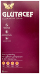 Glutacef Glutathione Serum