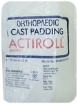 Ajay Surgical Actiroll 15x3m