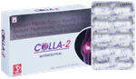 Colla 2 Tablet