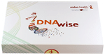 DNAwise INDNA4 PRE Personalize Health, Fitness, Nutrition,Medicines & Treatment