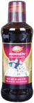 Dabur Ashwagandharishta | Manages Stress, Weakness, Energy Levels & Vitality