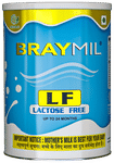 Braymil LF Up to 24 Months Powder