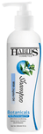 Habibs Shampoo with Jojoba Oil for Dry & Damaged Hair
