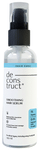 Deconstruct Smoothing Hair Serum, 1% Squalane + 0.4% Hyaluronic Acid Complex