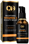 Co Vitamin C Serum