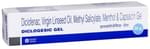Diclogesic Gel