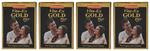 Baidyanath (Jhansi) Vita-Ex Gold Plus Capsule (20 Each)