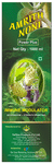 Amrith Noni Power Plus Ayurvedic Juice |Antioxidant| Boosts Immunity,Energy & Stamina |
