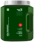 Body First Focal Preworkout Cola