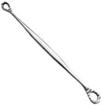 Agarwals Vaginal Wall Retractor