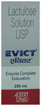 Evict Solution