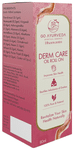 Go Ayurveda Dhanvantri Derm Care Oil Roll On