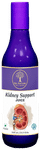 Dr. Nature Kidney Support  Juice