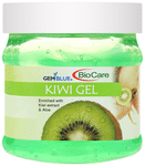 Gemblue Biocare Kiwi Gel