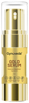 Gynoveda Gold Serum (30ml Each)