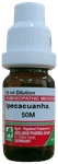 ADEL Ipecacuanha Dilution 50M