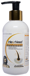 HairNeed Anti-Hairfall Shampoo Paraben Free